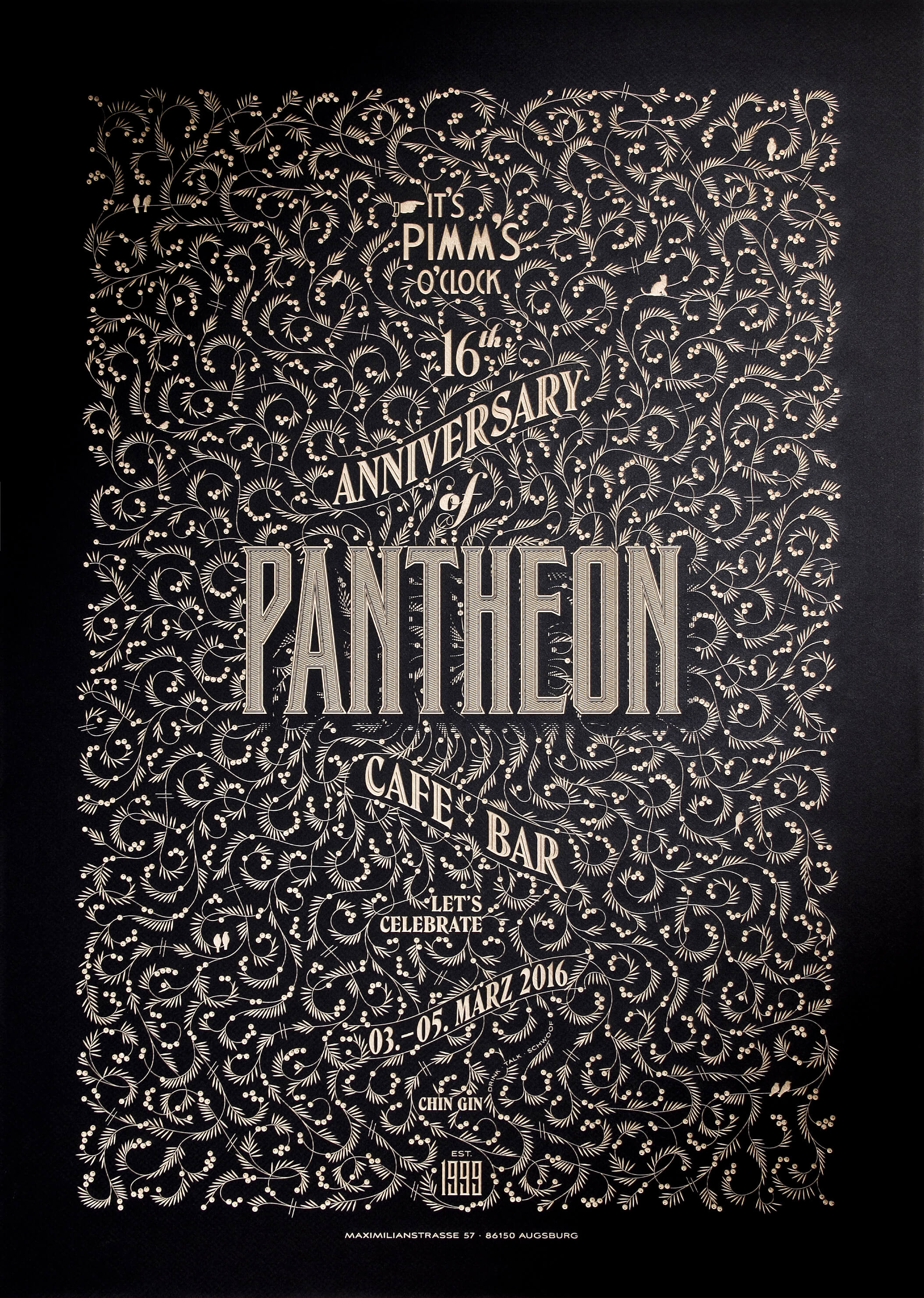 pantheon16th_11_2560x1440