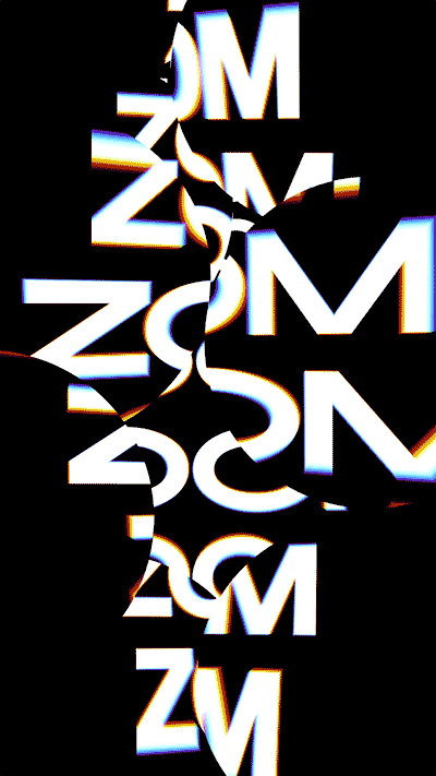 zoom3