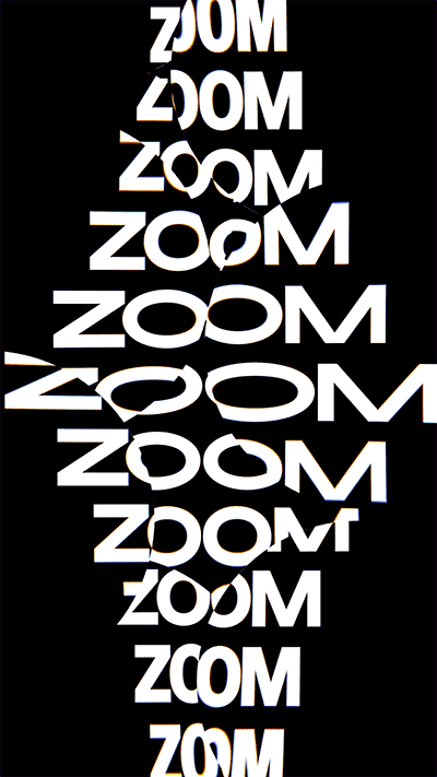 zoom4